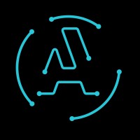 Ankh Technology Solutions logo - Similar company to Ank Tech