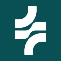Périples logo - Similar company to Verpilhoun