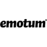 Emotum