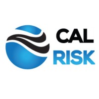 California Risk Advisors LLC logo - Similar company to Mcdonough Insurance Services