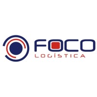 Foco logistica logo - Similar company to Parmegianno