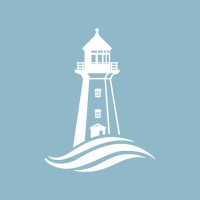 Cobble Beach logo - Similar company to Taboo Muskoka Resort & Golf