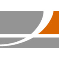 Access Analytics International, Llc