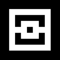Smart Valley logo - Similar company to Rising Dot