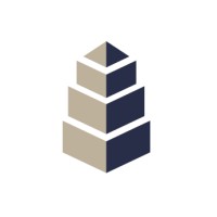 Senebria logo - Similar company to Bridge Grades