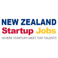 Newzealand Startup Jobs logo - Similar company to Hungarian Dental Association