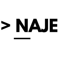 NAJE logo - Similar company to Pulce Conseils & Études