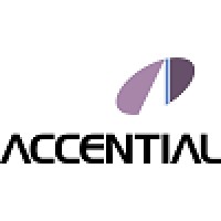 Accential | Marketing & Technology