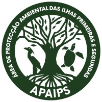 Área de Protecção Ambiental das Ilhas Primeiras e Segundas logo - Similar company to Meridian32 Group