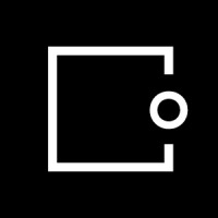 vision2brand logo - Similar company to W+W Consulting Gmbh