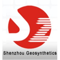 Yixing Shenzhou Earth Working Material Co.,Ltd（SHENZHOU GEOSYNTHETICS） logo - Similar company to Tmp Geosynthetics