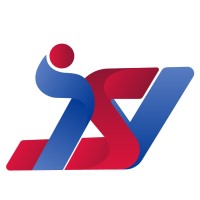 IT Service Nepal logo - Similar company to Bross Solutions Pvt. Ltd