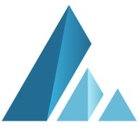 AcmeeDesign Softwares and Solutions logo - Similar company to Devaki Data Solution