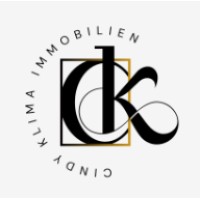 Cindy Klima Immobilien logo - Similar company to Gravitas Invest