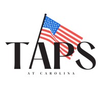 TAPS at Carolina logo - Similar company to Duke Life Flight