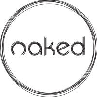 naked Group logo - Similar company to Palace Resort, Yalong Bay, Sanya