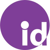 idLED logo - Similar company to Superlight Nz