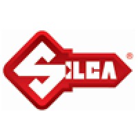 Silca S.p.A. logo - Similar company to Irinox Spa - Benefit Company