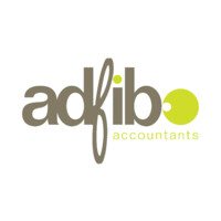 Adfibo Accountants logo - Similar company to Cofiac