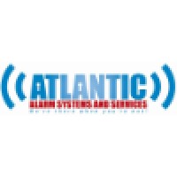Atlantic Alarm Systems And Services, Llc