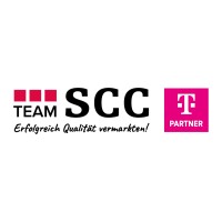 SCC Fulda logo - Similar company to Brodos