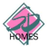Scott Patrick Homes