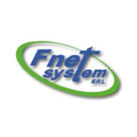 Fnet System logo - Similar company to F-Net