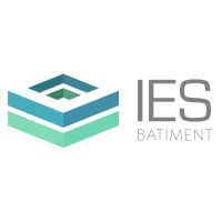 Ies Bâtiment