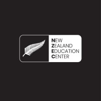 New Zealand Education Center logo - Similar company to New Zealand Education Group