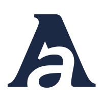 Allison Associates | Boston logo - Similar company to Shopicar