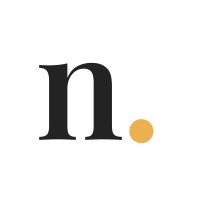 naa GmbH logo - Similar company to Zeitlos