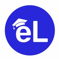 FAN eLearning logo - Similar company to Elearning Total - Utn