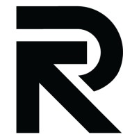 Remerge logo - Similar company to Frozen Head
