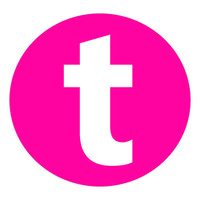 Tangible, Inc.