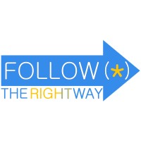 Follow (*)