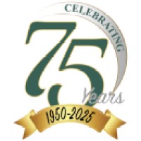 D'Arcangelo & Co., Llp