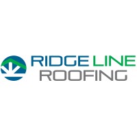Ridge Line Roofing logo - Similar company to Metson World