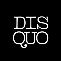 Disquo Design logo - Similar company to Eunoia Advertising