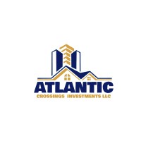 Atlantic Crossings Investments LLC logo - Similar company to Greenoptimhome