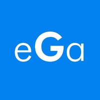 estudio primitivo González | e.G.a logo - Similar company to Mocamar Limestone
