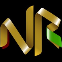 Nubian Royale logo - Similar company to Vision 29