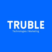 Truble Technologies and Marketing Pvt Ltd logo - Similar company to Hexalog