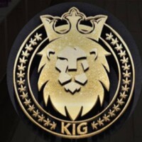 KIG Consulting logo - Similar company to Iffka
