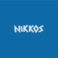 Nikkos CR logo - Similar company to Gricket House