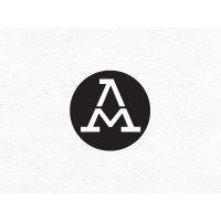 augmen enterprise logo - Similar company to Fotohutstudio