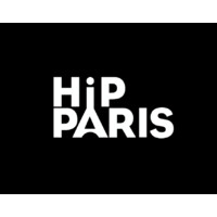 Hip Paris