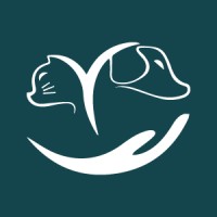 Whiskers and Wags Veterinary Clinic logo - Similar company to Rpk Critter Care & Animal Hospital