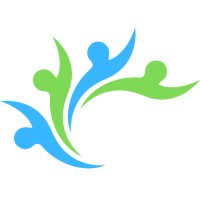 Insights Development Limited logo - Similar company to Xactx Group