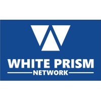 White Prism Network Pvt. Ltd. logo - Similar company to Wp Interiors