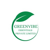Greenvibe Essentials Private Limited (The Glazing Beauty) logo - Similar company to Pehlkai